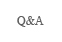 qna